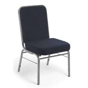  OFM ComfortClass Stack Chair (Various Colors) 300 SV 