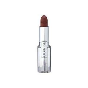   Oreal Infallible Le Rouge Lipstick Mesmerizing Merlot (Quantity of 4