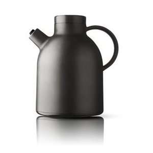  Kettle Thermo Jug