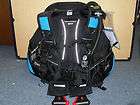 Mares Ariel Womens BCD NEW Size LG