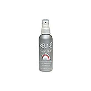  Keune Care Line Color Brilliance Conditioning Spray 