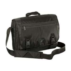  NEW A7 Mess Nb Ccase 16 Blk Tarpaulin (TSM099US) Office 