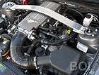 05 10 Mustang GT 4.6L OEM Engine Strut Tower Brace Bar (Fits Mustang)
