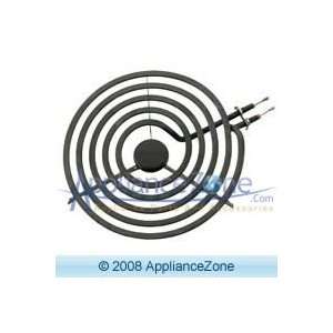  Whirlpool WHIRLPOOL 74001781 SURFACE ELEMENT Everything 