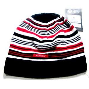  Maximo Cotton Pull On Hat Toddler Toddler Multi Colored 