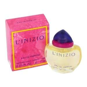  Linizio Perfume for Women, 0.23 oz, EDP From Carlo 