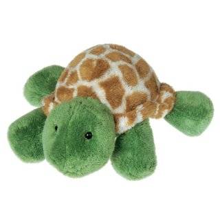  Melissa & Doug Giant Plush Stuffed Sea Turtle Toys 