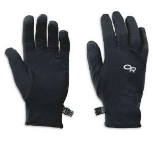    PowerLiner Base Gloves by Outdoor Research