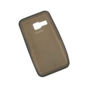   Skin Cover Case For LG Invision CB630 Cell Phones & Accessories