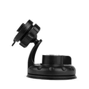  Car Windshield Suction Cup Mount Holder for Ipad 