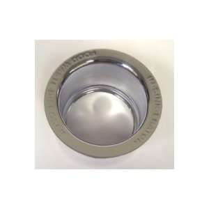  Rohl Extended Disposal Flange ISE10082 EB