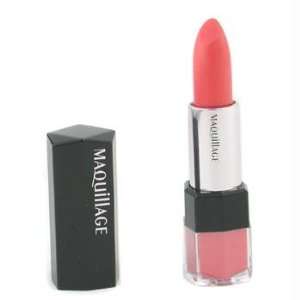 Shiseido Maquillage Color On Climax Rouge   OR366   4g