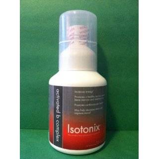 Isotonix OPC 3 ®   1 Bottle 90 Servings for 3 Months Supply Great 