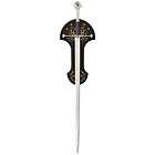 Anduril Scabbard   Lord of the Rings   UC1396  