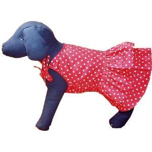  Dog Mannequins   Jean, Small size 7.5 tall, 15 long 