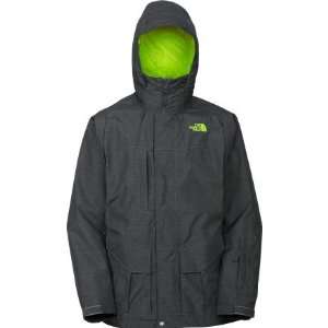  The North Face Chatter Jacket   Mens 
