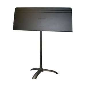  Manhasset Four Score Music Stand   Extra Wide Musical 