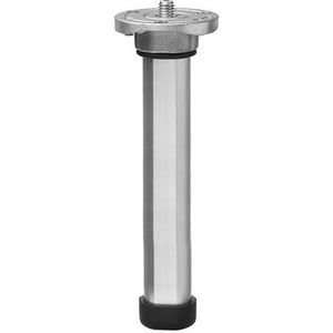  Manfrotto 055CCS Short Centre Column