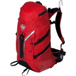  Dynafit Manaslu 35 Backpack   2135cu in