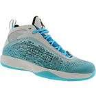 jordan 2011 blue 10.5  