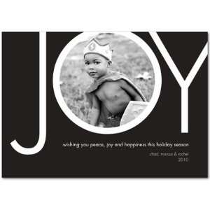  Holiday Cards   Over Joyed By Picturebook Health 