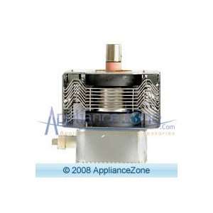  Whirlpool 53001581 MAGNETRON 