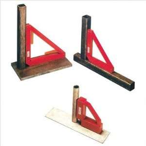  E973 Eclipse Magnetics Magnetic 90 Fixed Clamps 