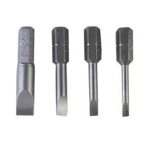 Winchester/Marlin Screwdriver Bits Winchester 97 Bits, Only  