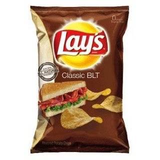 Lays Indias Magic Masala Potato Chips 70gram  Grocery 
