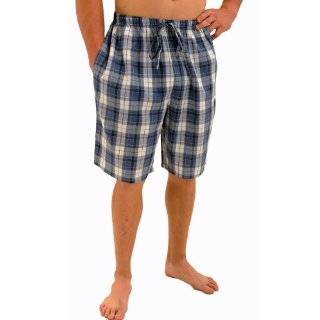  Kwik Sew Mens Pajama Pants & Shorts Pattern By The Each 