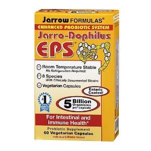  Jarrow Formulas® Jarro Dophilus EPS® Health & Personal 