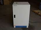 Lindberg Blue M Gravity Oven GO1300A in Mint Condition w/ Warranty