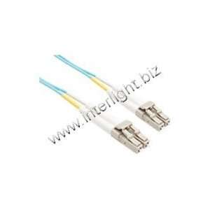  Oncore Fj5glclc 20m Fiber Optic Patch Cable Lc lc 50 125 