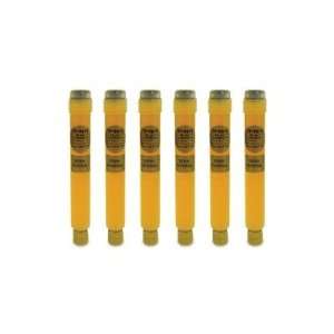  Tracer Products 6Pk Cartridge Ez Ject 6Pk Automotive