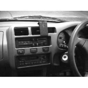 CPH Brodit Toyota RAV 4 Brodit ProClip Center mount 1994 