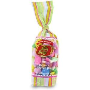 Jelly Belly Dessert Easter Mix Grocery & Gourmet Food