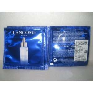  2012 New Lunched Lancome Blanc Expert Derm Crystal 