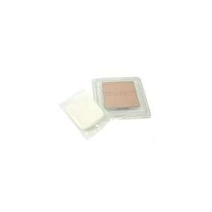  Airlight Compact Powder Foundation SPF8 Refill   #01 Teint 