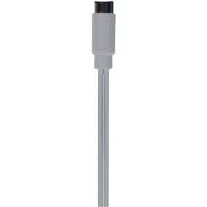  JENSEN JLINKCABLE iPod Certified Cable