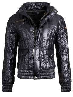 JUST CAVALLI Jacket (M 02 Ja 23038)  