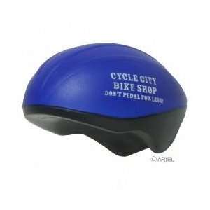  LSP BY01    Bicycle Helmet Stress Reliever Sports 