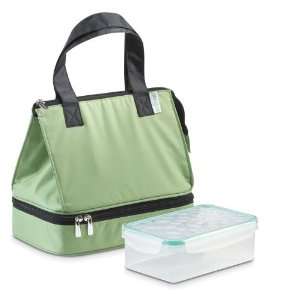  Freshvac LP4 127 Lunchpac Square, Sage