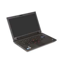 Lenovo ThinkPad SL510 15.6 2.2GHz 4GB 500GB Laptop 885976769058 