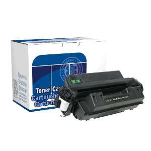  Dataproducts HP Remanufactured Q2610A Toner Cartridge 