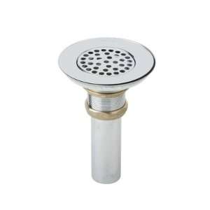  Elkay LKVR18 Fitting Shower Drain