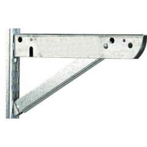 John Sterling Fast Mount Double Bracket With Support