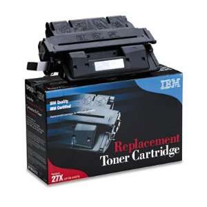  New 75P5155 Compatible Remanufactured High Yield Toner 