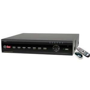  Q see Qt426 Video Surveillance System Digital Video 