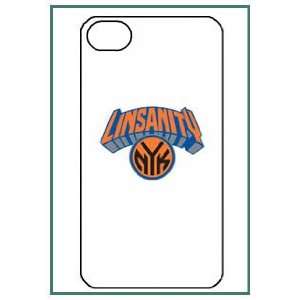  LinSanity Jeremy Lin NBA New York Knicks iPhone 4s 