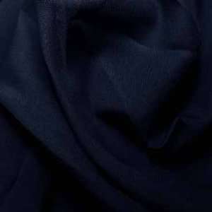  Polyester Stretch Lining Fabric 629